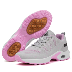 Zapatillas deportivas transpirables y ligeras para mujer, <span class=keywords><strong>zapatos</strong></span> informales para caminar, precio de fábrica - Product Image 1