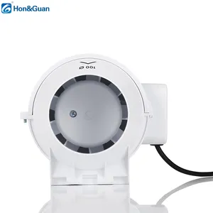 Fans Cooling Mini Portable Fans Cooling Electric Fans Cooling Cpu
