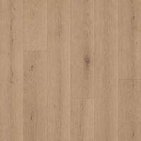 Parquet en chêne blanc 18/5*150*300-1200mm, collection de longueurs aléatoires, plancher en bois pour la maison