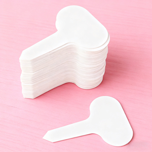 Venda quente Fábrica Por Atacado Personalizado Branco Fragrância Blotter Papel Perfume Perfume Teste Tiras Perfume Cheirando Papel - Product Image 3