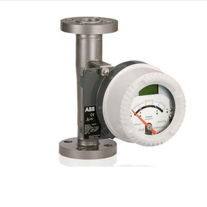 [Precio Negociable] Medidor de Flujo AM54371 8 500 Kg; Medidor de Nivel de Flujo Másico Hecho en China, Fabricado en Alemania - Product Image 1