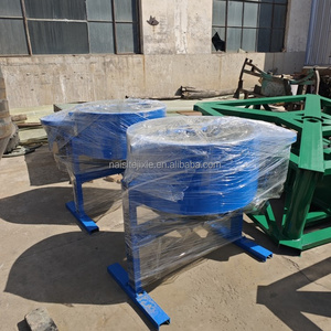 Industriële centrifugemachine, goudconcentrator, centrifugaalapparatuur voor goudverwerking - Product Image 5