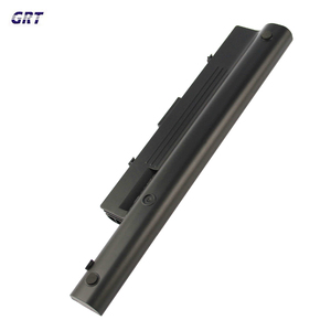9 Cells 7800mAh Laptop <b>Battery</b> for Dell XPS 1330 M1330 Suitable for DELL XPS 1330 Series for DELL XPS M1330 Series - Product Image 4