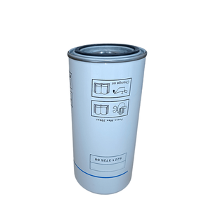 Filtro Separador de Aceite y Aire Comprimido Mengma 6221372500 para Compresor de Aire de Tornillo - Product Image 3