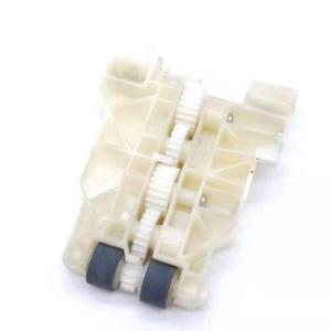 Rouleau de ramassage de papier compatible avec Epson TX560 EMP-1700 V600 PX-605F PX-1200 PX-203 PX-205 T40W PX-675F T42WD PX-1700F - Product Image 4