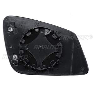 Espejo Retrovisor Exterior con Calefacción para BMW F20 F22 F23 F30 F34 F36 F48 F45 F31 F87 2010 2011 2012 2013 - 2016 - Product Image 4