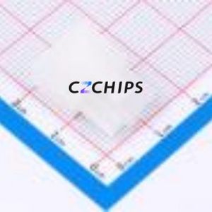 HC-5557-3Y Housing (Wire-to-Board / Wire-to-Wire) P=4.2mm Connector 1x3P 4.2mm Mini-Fit (MX 4.2) 1 - Product Image 2