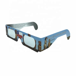 Gafas solares para el mercado <span class=keywords><strong>de</strong></span> <span class=keywords><strong>Chile</strong></span>, Eclipse - Product Image 1