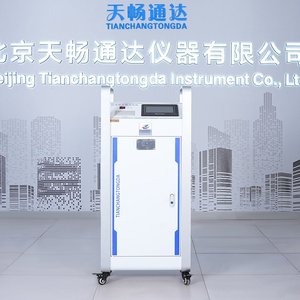 Tester del Coefficiente di Antiscivolo KHY-24 - Strumento di <span class=keywords><strong>Test</strong></span> <span class=keywords><strong>per</strong></span> Connessioni a Bullone ad Alta Resistenza <span class=keywords><strong>per</strong></span> Strutture in Acciaio ad Alta Precisione - Product Image 3