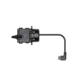 Bomba de Agua Original <span class=keywords><strong>Agras</strong></span> <span class=keywords><strong>MG</strong></span>-1A/P, Accesorios de Pulverización para Drones Agrícolas, Accesorios de Mantenimiento SSR - Product Image 2