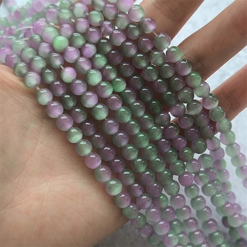 6mm Color-4