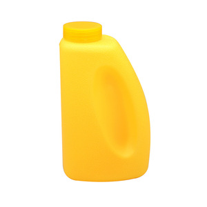 Bouteille d'eau sportive 2L réutilisable, bouteille d'eau froide portable - Product Image 5