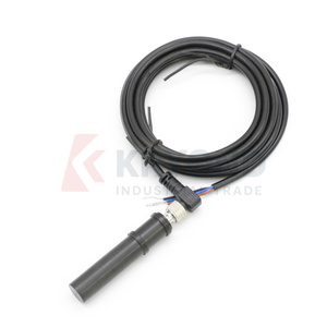 1PC 00.783.0799 Water Level Sensor for SM102 CD102 New Printing Machine Spare Parts - Product Image 4