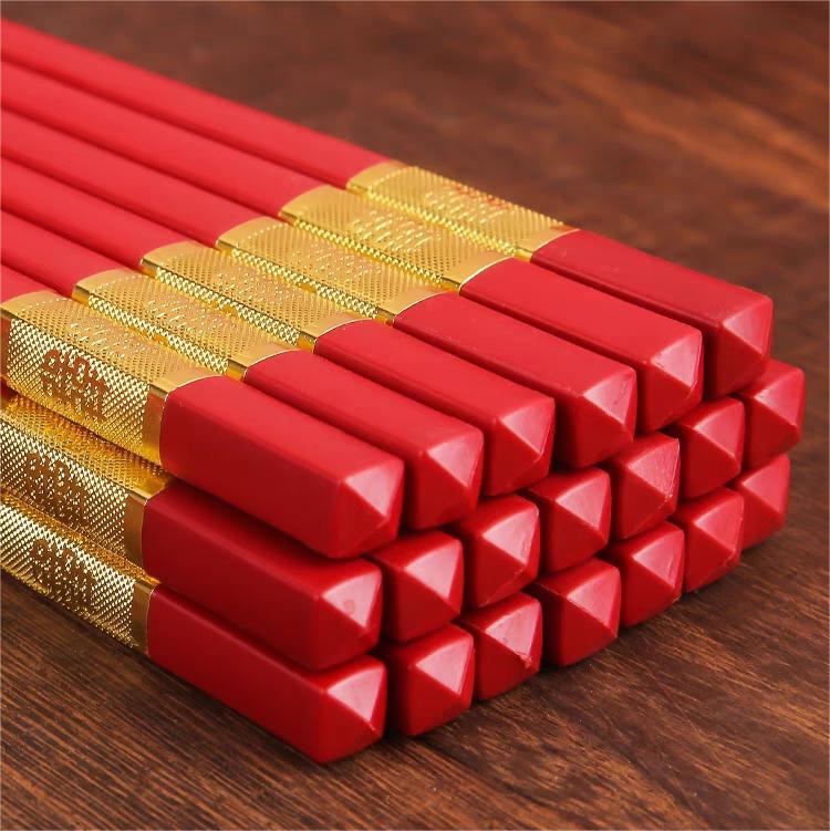 1 rojo