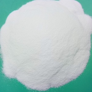 Solfato di Piombo Dibasico (DBLS) Cristallino ad Alta Purezza 99% - Stabilizzatore Termico Industriale per PVC, Cavi, Fili, Tubi e Additivo Plastico per Fabbriche - Product Image 2