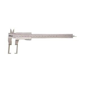 Calibrador Monobloque Ttake con Pasadores Internos, Calibradores Digitales y Mecánicos - Product Image 1