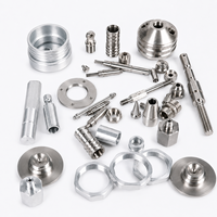 Pièces usinées CNC sur mesure en aluminium, laiton, bronze, cuivre – Usinage de précision, tournage, fraisage, électroérosion à fil, perçage, brochage – Services OEM ODM