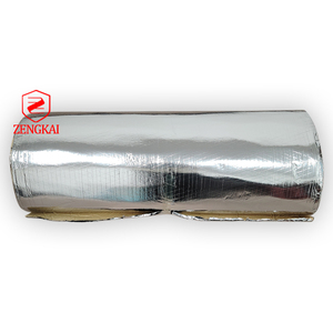 Matériaux d'<span class=keywords><strong>insonorisation</strong></span> et d'isolation les plus vendus, feuille d'aluminium pour les automobiles, feuille d'aluminium pour les intérieurs d'automobiles - Product Image 2