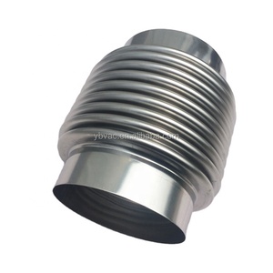 Kim Loại Dưới tường mỏng mà không có mặt bích cho hàn dn150 150 mét dài - Product Image 1