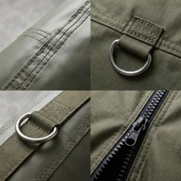 Tente gonflable géante pour salons professionnels avec impression recto-verso et logo personnalisé, design araignée, imperméable et durable