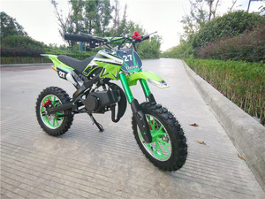 Nouvelle Arrivée 2026 <span class=keywords><strong>Moto</strong></span> de Course <span class=keywords><strong>50cc</strong></span> à <span class=keywords><strong>Prix</strong></span> Promotionnel en Vente - Product Image 2