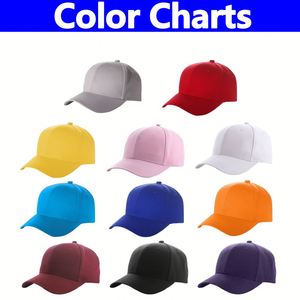 Golf Baseball Caps Sports <b>Dad</b> <b>Hat</b> Embroidery Business Advertising Promotional Cotton 6 Panel <b>Hats</b> With Custom Logo - Product Image 2