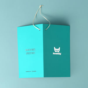 Carte de remerciement en papier personnalisée, pour carte d'invitation de mariage, professionnelle, vente en gros, pièces - Product Image 6