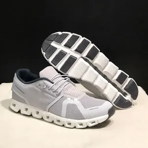 <span class=keywords><strong>Scarpe</strong></span> da Corsa Unisex On Cloud 5 di Marca Designer, Sneakers Atletiche per Esterni, <span class=keywords><strong>Scarpe</strong></span> <span class=keywords><strong>Sportive</strong></span> Multifunzione per Corsa e Camminata - Product Image 5