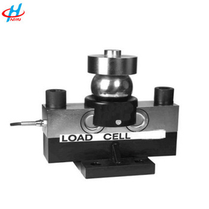 QSC <strong>Load</strong> <strong>Cell</strong> High Performance Force Sensors &amp; <strong>Load</strong> <strong>Cells</strong> - Product Image 4