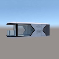 Recambio de Teel, pieza de camionero