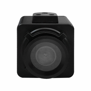 ODM Toàn Cầu Màn Trập Tự Động Dòng Sản Phẩm Kiểm Soát Chất Lượng 30 Megapixel Usb <span class=keywords><strong>Camera</strong></span> Công Nghiệp <span class=keywords><strong>Video</strong></span> Giám Sát Máy Ảnh 4K - Product Image 2