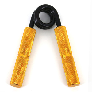Venta al por mayor: Fortalecedor de muñeca portátil con logo personalizado, agarre de mano colorido y para el fortalecimiento corporal - Product Image 4