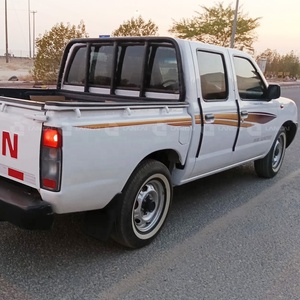 Adesivo per adesivo decalcomania in vinile per carrozzeria <span class=keywords><strong>nissan</strong></span> per <span class=keywords><strong>nissan</strong></span> <span class=keywords><strong>pick</strong></span> 2009 - Product Image 6