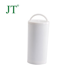 <span class=keywords><strong>Fontaine</strong></span> d'eau pour animaux de compagnie filtres de remplacement compatible avec <span class=keywords><strong>Drinkwell</strong></span> 360 <span class=keywords><strong>Fontaine</strong></span> - Product Image 3