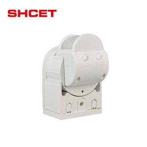 <span class=keywords><strong>Sensor</strong></span> de Movimiento para Exteriores, <span class=keywords><strong>Sensor</strong></span> de Movimiento, <span class=keywords><strong>Sensor</strong></span> de Movimiento Infrarrojo, <span class=keywords><strong>Sensor</strong></span> de Movimiento con Alarma, Interruptor con <span class=keywords><strong>Sensor</strong></span> de Movimiento - Product Image 5