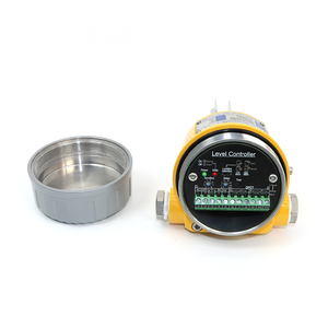 Industrial Tuning Fork <strong>Switch</strong> for <strong>Level</strong> Height Measurement High Low <strong>Level</strong> Alarms Product Category <strong>Level</strong> Measuring Instruments - Product Image 3