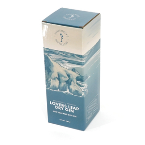 <span class=keywords><strong>Caja</strong></span> Corrugada de Diseño de Lujo con Impresión Offset en Color CMYK Personalizada para Embalaje y Envío de Productos de <span class=keywords><strong>Vino</strong></span> - Product Image 3