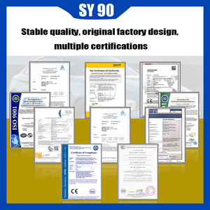 Lumière ambiante universelle pour tableau de bord, éclairage sous le pare-brise, longueur 150 cm, compatible avec tous les modèles de voitures, accessoires d'éclairage intérieur, 19 en 1 - Product Image 5