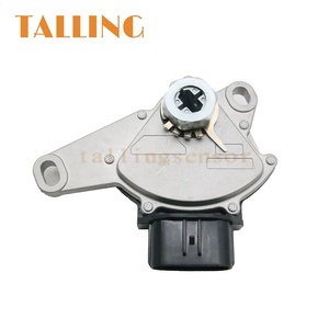 OEM 84540-46010 <span class=keywords><strong>caja</strong></span> <span class=keywords><strong>de</strong></span> transmisión automática interruptor <span class=keywords><strong>de</strong></span> seguridad neutral interruptor inhibidor 8454046010 para <span class=keywords><strong>TOYOTA</strong></span> SCION PONTIAC - Product Image 2