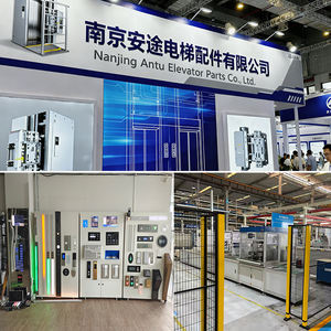 デバッガオペレータデコーダーエレベーターサーバー中国製6P 7P特殊解読エレベーター部品サービスツール - Product Image 6