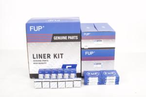 Pistón C7.1 276-7476 276-7475 282-2224T417956 3135M141U5Pr0058 3135M145415-4315 Pistón - Product Image 3