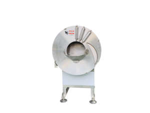 Automatic 304 Stainless Steel <b>Vegetable</b> Fruit & Milk Cutter/<b>Shredder</b> with Motor for Eco-Friendly Home Kitchen Use - Product Image 6