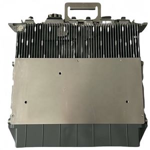 RRU ARHA 474801A Werks ausgang 3G 4G 5G Kommunikation basisstation HF-Empfänger und Sender Ausrüstung RRU ARHA - Product Image 3