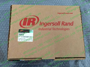 <span class=keywords><strong>CIRCUIT</strong></span> principal authentique, carte de commande au MAIN véritable, 92751346mm - Product Image 6