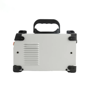 Producto estrella 2026: Soldadora eléctrica MMA de arco, inversor de soldadura DC, inversor de soldadura - Product Image 3
