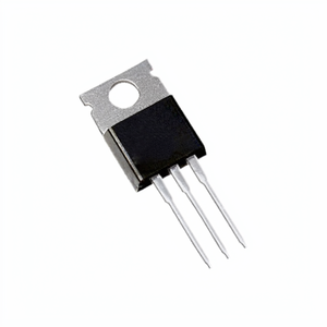 Transistors Original One Stop Service Components Electronic TO-220AB IRFB4229PBF - Product Image 1