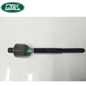 LR090900 T4A12526 T4A12527 Testina dello Sterzo per Land <span class=keywords><strong>Rover</strong></span> <span class=keywords><strong>Range</strong></span> <span class=keywords><strong>Rover</strong></span> <span class=keywords><strong>Velar</strong></span> 2017- Jaguar F-PACE 2016- I-PACE 2018- GL1636 GJ0387 - Product Image 2