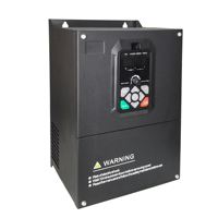 Controlador de motor de bomba SAFESAV 220V 380V 1.5kW 0.75kW 2.2kW inversor de frecuencia para sistema industrial