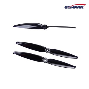 Gemfan Flash 7042 – Robuster 7-Zoll-2-Blatt-Propeller für Hochgeschwindigkeits-FPV-Racing-Freestyle-Drohnen - Product Image 6