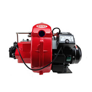 Brûleur de chaudière à mazout léger personnalisé en gros <span class=keywords><strong>pour</strong></span> usine à mélange chaud buses de mazout diesel léger <span class=keywords><strong>pour</strong></span> poêle - Product Image 3